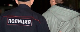 Костромские полицейские нашли 20 преступников и 14 пропавших за несколько дней