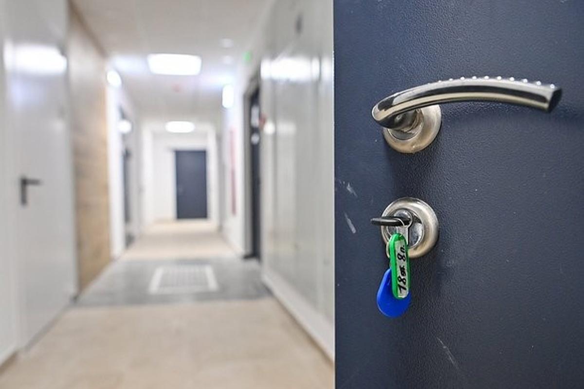 В Москве вырос спрос на покупку жилья по схеме трейд-ин