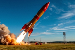 От Женевы до Лейкенхит: почему Москва меняет ядерное планирование