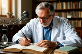 В ННГУ выпустили первый отечественный учебник по киберпсихологии