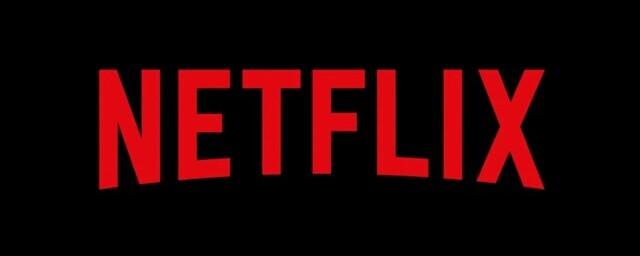 Netflix обогнал в 5 раз конкурентов, выпустив за три месяца свыше тысячи серий своих шоу