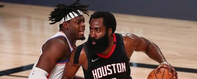 Айзек уитни. Тренер houston texans. Баскетболисты нба. Хьюстон (техас). Хьюстон 2.