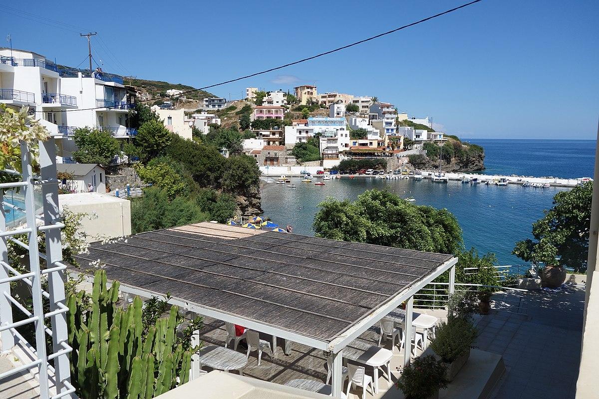 Куда поехать без визы: турэксперты назвали лучшие направления для россиян