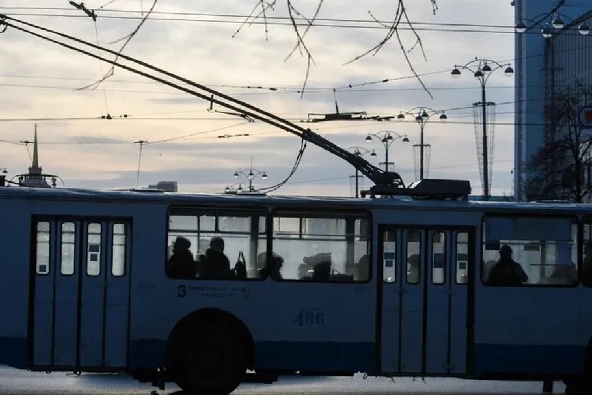 Смоленская область продолжает развивать связи с Беларусью и строить новые дороги