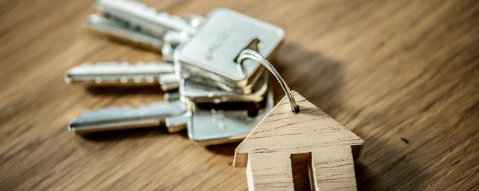 В Гудермесе свыше ста человек получат ключи от нового жилья