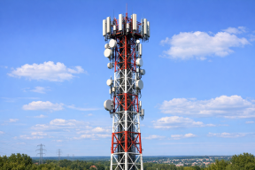 Компания МТС завершила 2025 год с падением прибыли, ростом активов и устойчивой позицией на рынке госзаказа