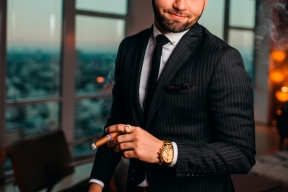 В Москве несколько женщин пострадали от действий мошенника из Чечни