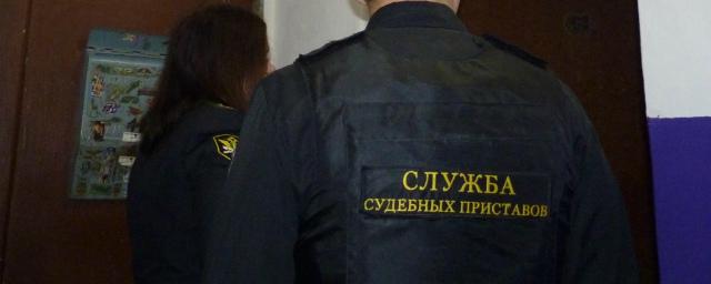 В Нарьян-Маре за систематические нарушения УК заплатит 2 млн рублей