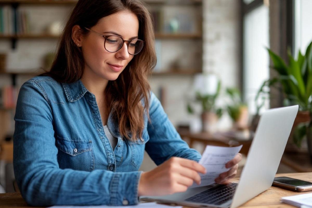 Анатомия взыскания долгов: о чём нужно беспокоиться должникам в связи с новым законом?