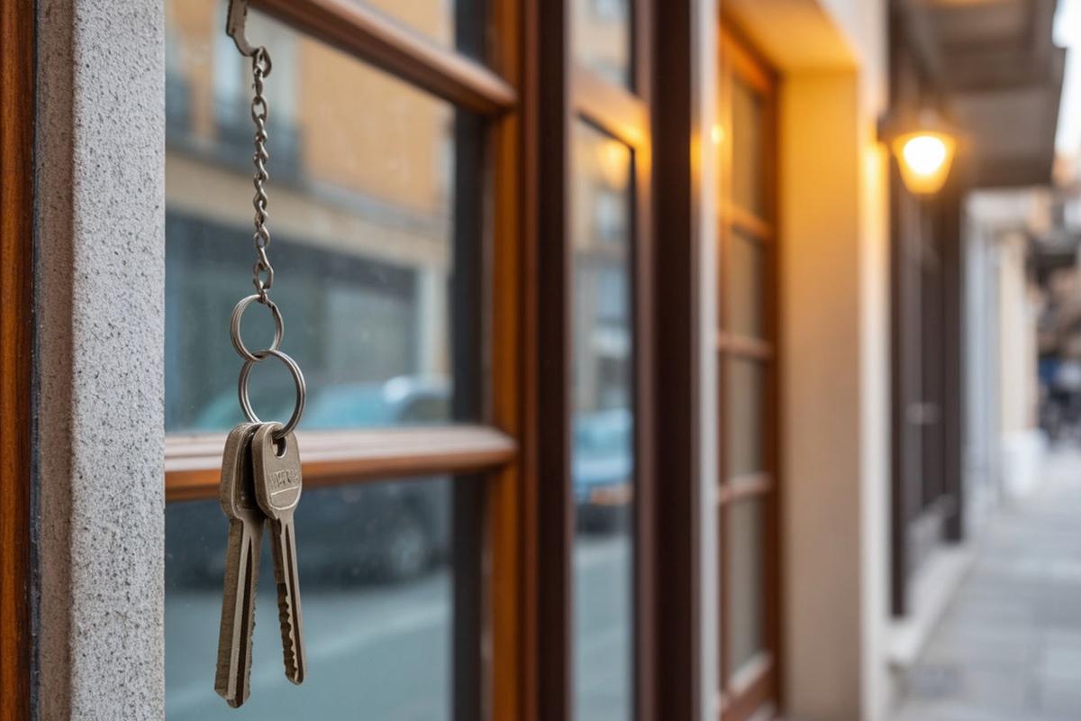 Север платит исправно: Архангельская область в лидерах по ипотеке