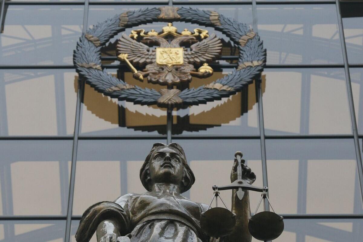 Россиянам теперь не спишут долги за потраченные на роскошь кредиты