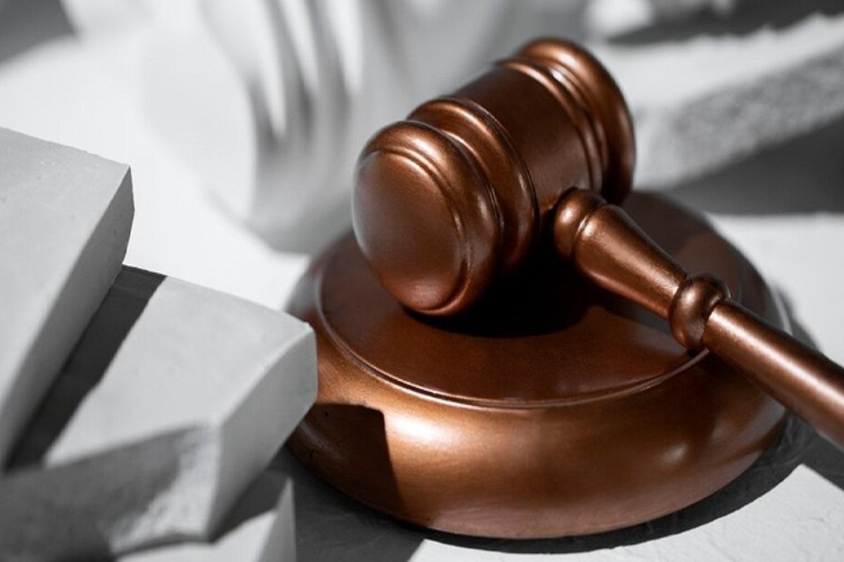 Новосибирский департамент транспорта хочет взыскать со «СпецТрансСтроя» 566 млн рублей