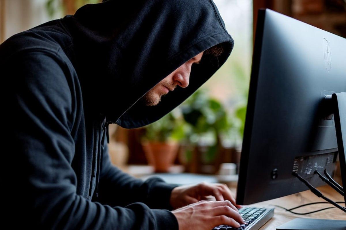 Фейковые сборы: как добрый жест сделает из вас жертву мошенников в Светлый праздник