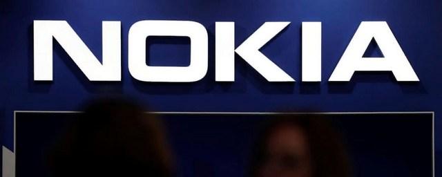 HMD Global возродит одну из классических моделей телефонов Nokia