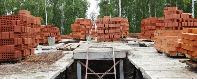 Нижегородская епархия построит в Дзержинске Храм в честь Всех Святых