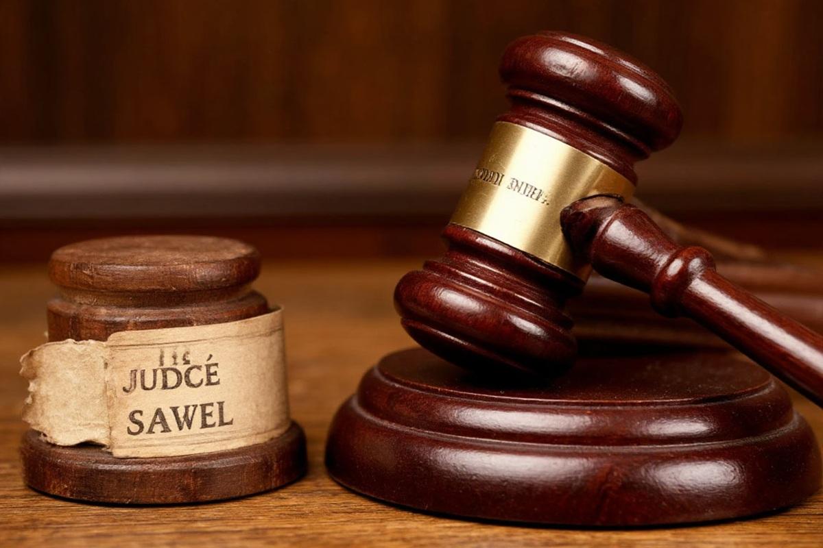 Двадцать лет двойной жизни: В Британии российского бизнесмена приговорили к условному сроку в 28 дней