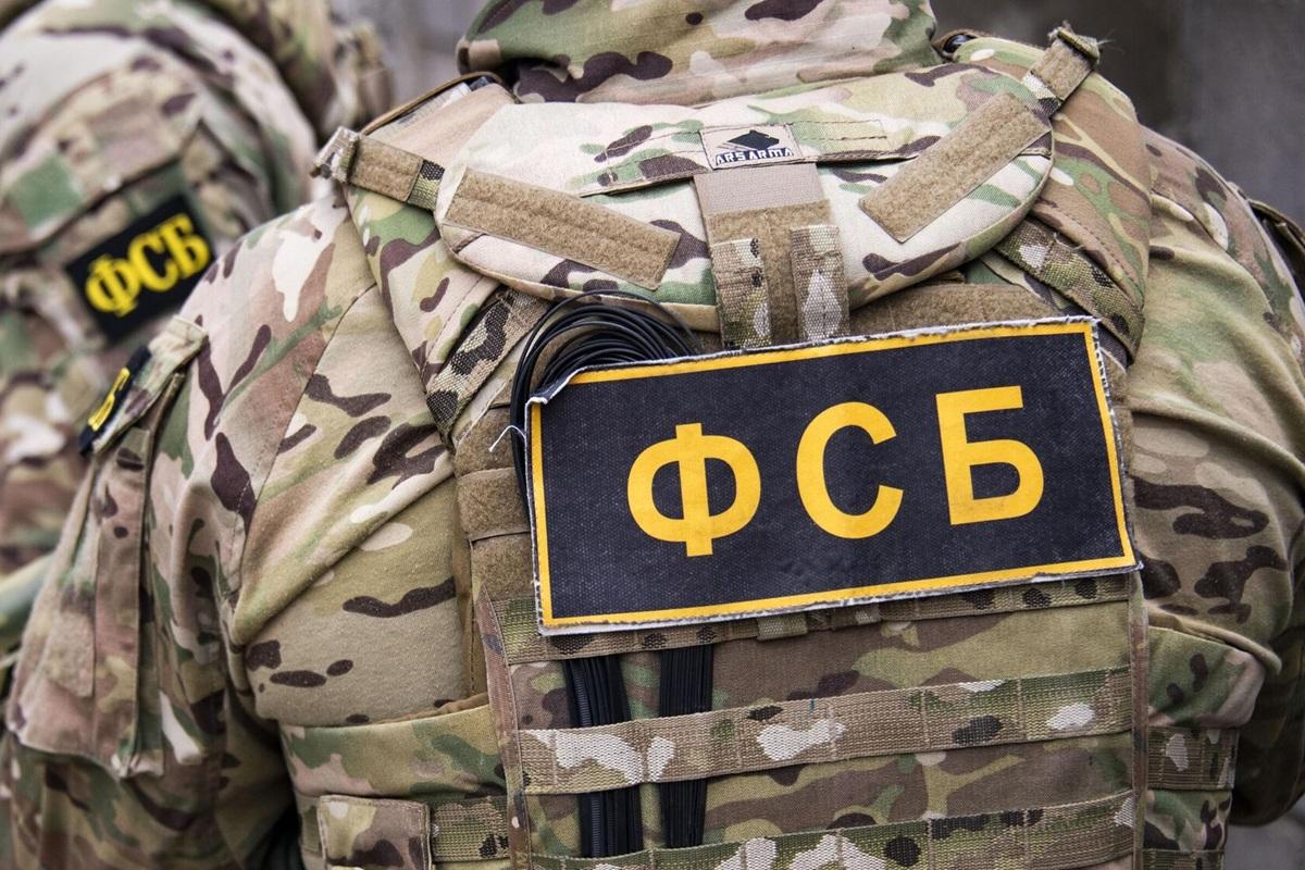 В Липецке задержали диверсантов, готовивших взрыв на Сокольском автовокзале