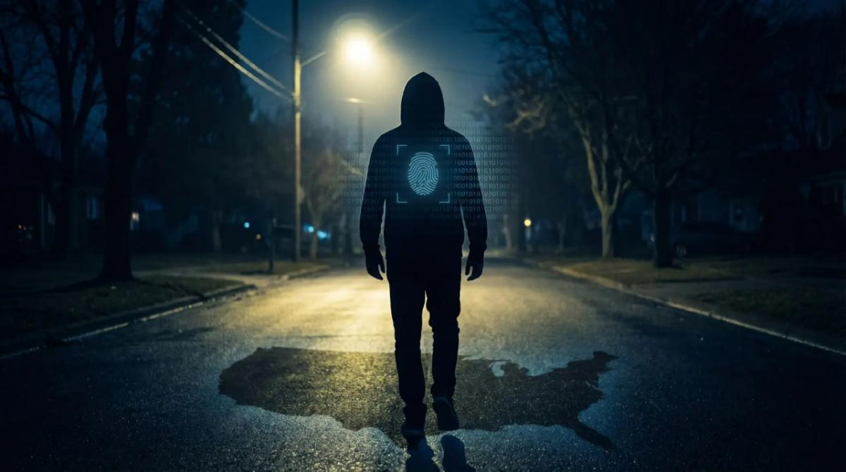 Тревожный звоночек: Зачем Пентагон начал собирать данные на всех 18-летних мужчин без их ведома?