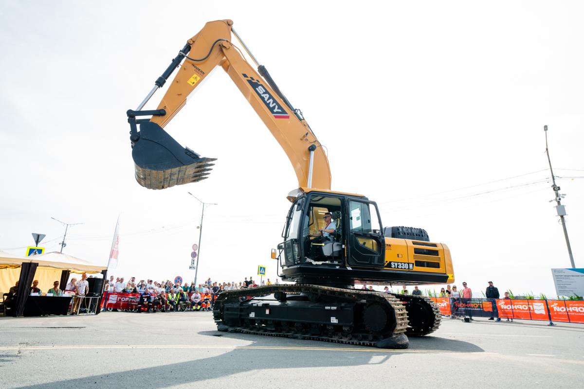 Камчатка на один день погрузится в «золотую лихорадку» 2 августа