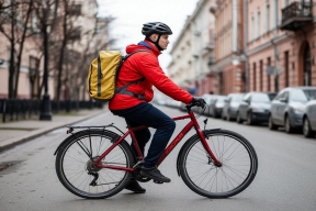 В Свердловской области мигрантам с патентами запретили работать в 20 сферах