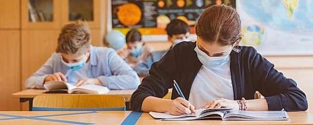 В Башкирии появится экзамен по башкирскому языку для выпускников школ