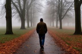 Поисковый отряд «ЛизаАлерт Пенза» отчитался о своей деятельности в марте