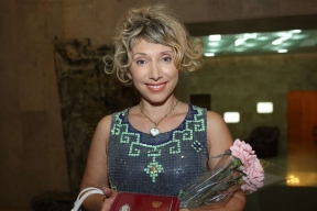 «Боролись 2 месяца»: Елена Воробей впервые после трагедии раскрыла страшные подробности