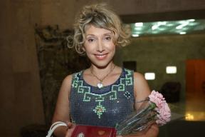 «Боролись 2 месяца»: Елена Воробей впервые после трагедии раскрыла страшные подробности