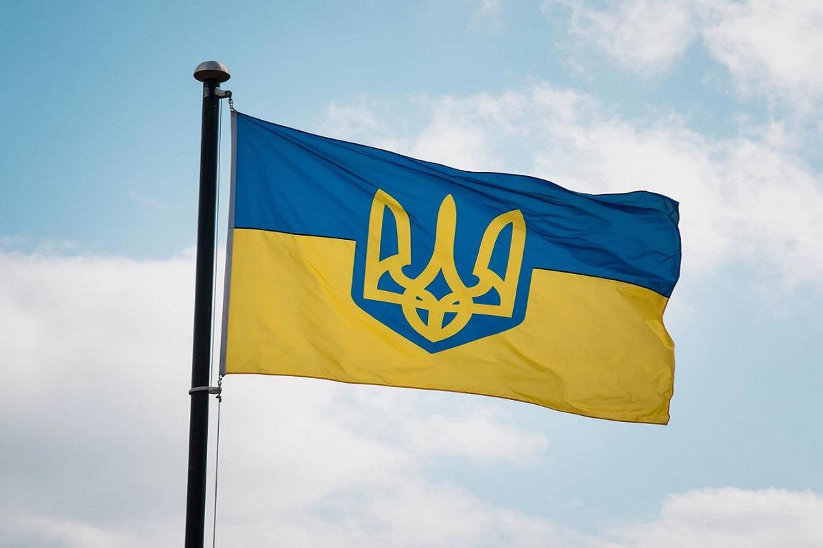 В Москве прокомментировали слухи об отмене украинских выборов в 2026 году