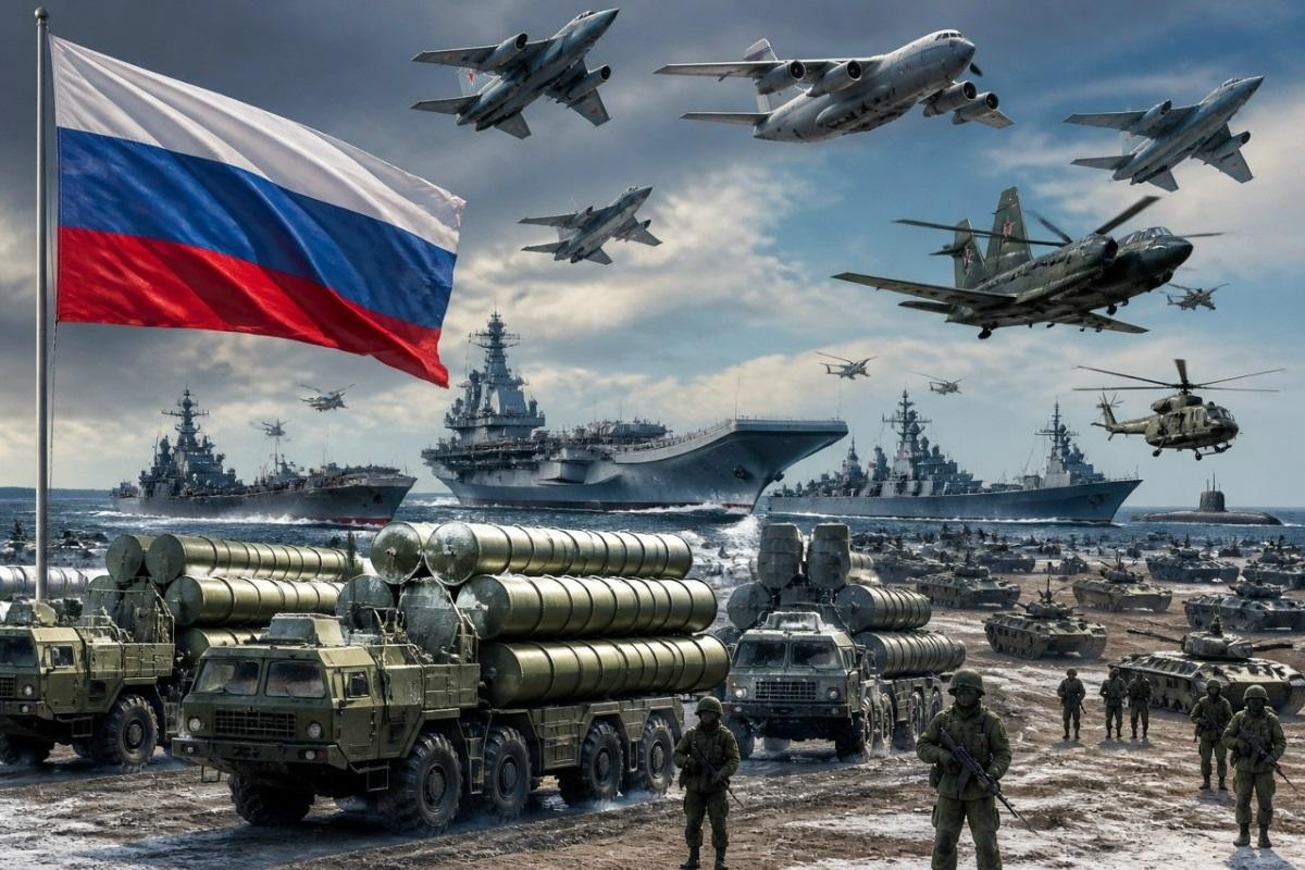 «Баллистическое окно возможностей»: хорватское издание Advance предрекло Украине точку невозврата в конфликте с Россией