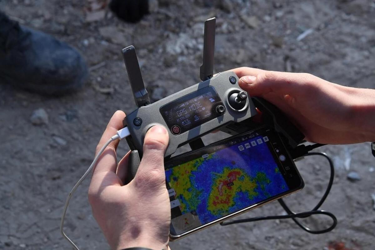 Подземные толчки в Татарском проливе не вызвали последствий в Хабаровском крае