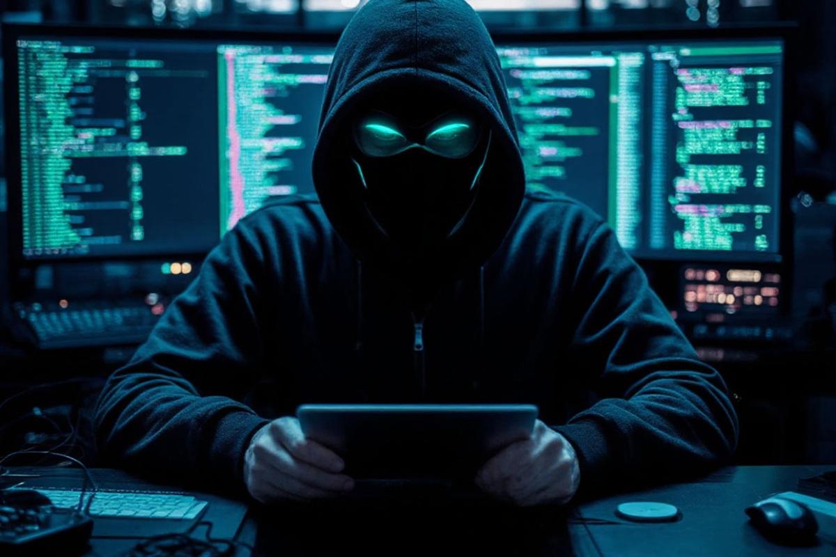 Хакеры с иранскими следами угрожают обнародовать переписку команды Трампа