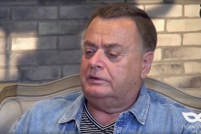 Отец Жанны Фриске возмутился мероприятием, организованным в день рождения певицы