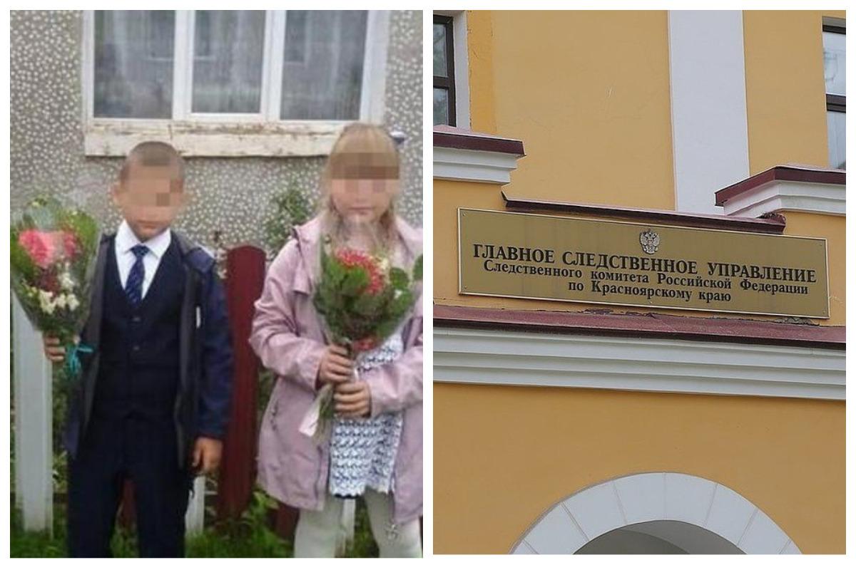 «Я не верю, что это дихлофос». Почему отец до сих пор не признает вину в гибели пятерых детей