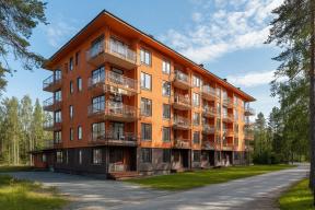 6600 объектов и €740 млн: что потеряют россияне, если Финляндия пересмотрит сделки