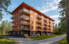 6600 объектов и €740 млн: что потеряют россияне, если Финляндия пересмотрит сделки