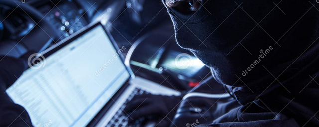 База данных автовладельцев Москвы и Подмосковья выставлена на продажу в даркнете