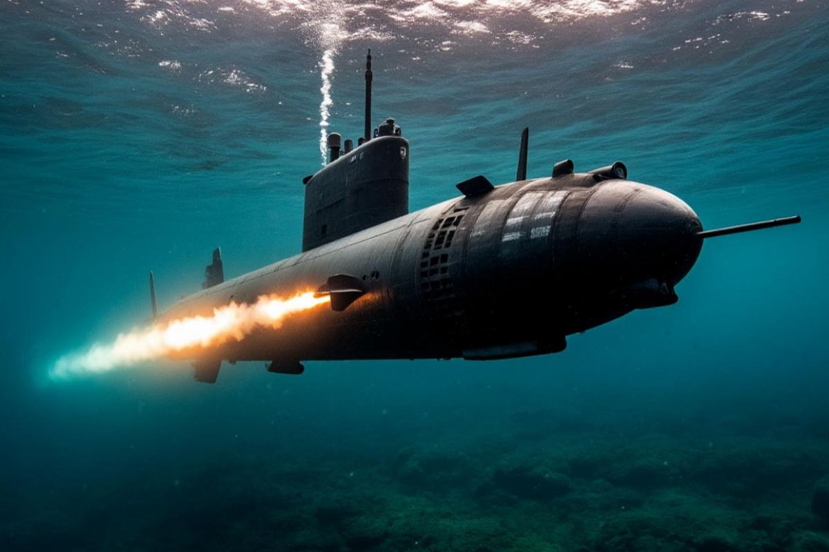 «Привели войну к нашим границам»: Индия обвинила США в предательстве после потопления иранского фрегата с моряками на борту