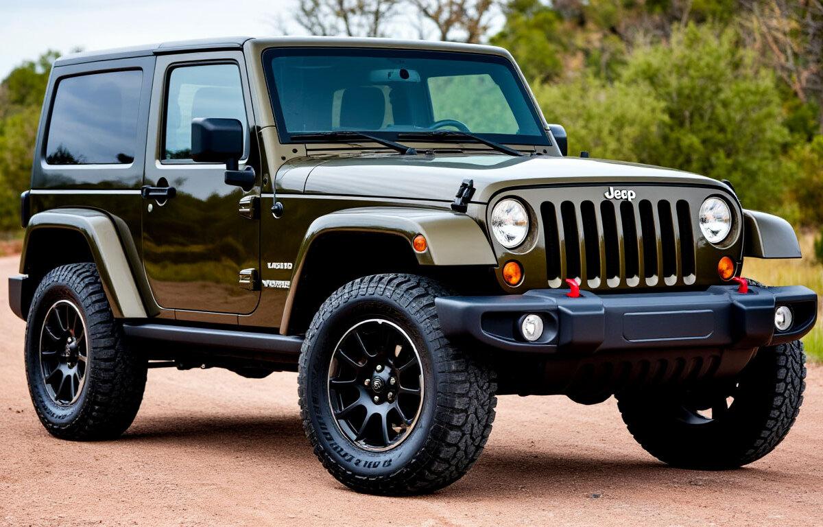 Bild: Stellantis отзывает автомобили брендов Maserati, Chrysler и Jeep