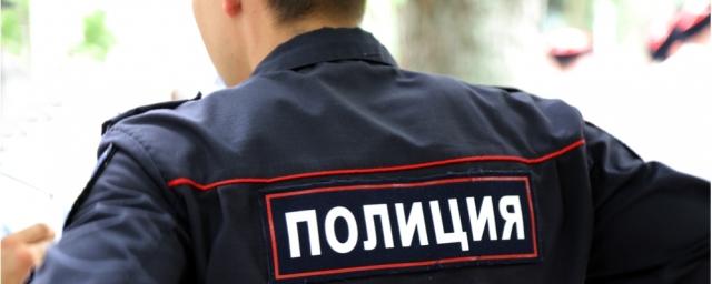 В Ивановской области убили топ-менеджера «Газпрома»