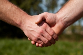 Ученые рассказали, как длина пальцев влияет на склонность к алкоголизму