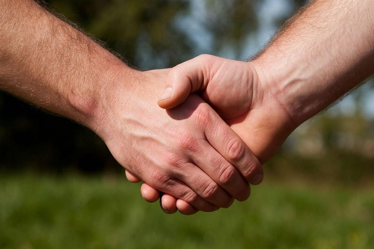 Ученые рассказали, как длина пальцев влияет на склонность к алкоголизму