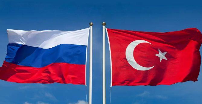 Турция и Россия ратифицировали соглашение о совместном центре по мониторингу в Карабахе