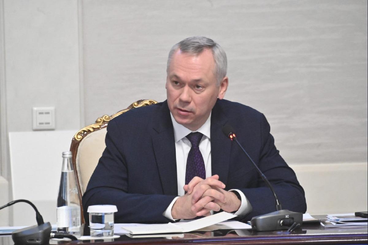 Услугой по обращению с ТКО охвачено более 98% населения области