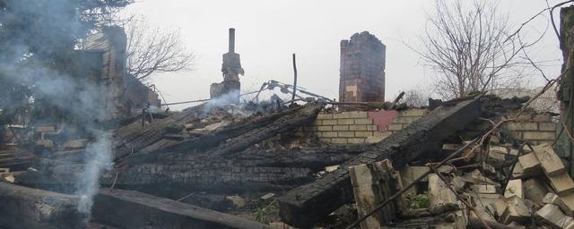 И. о. мэра Лисичанска Скорый: ВСУ целенаправленно наносят удары по гражданской инфраструктуре города