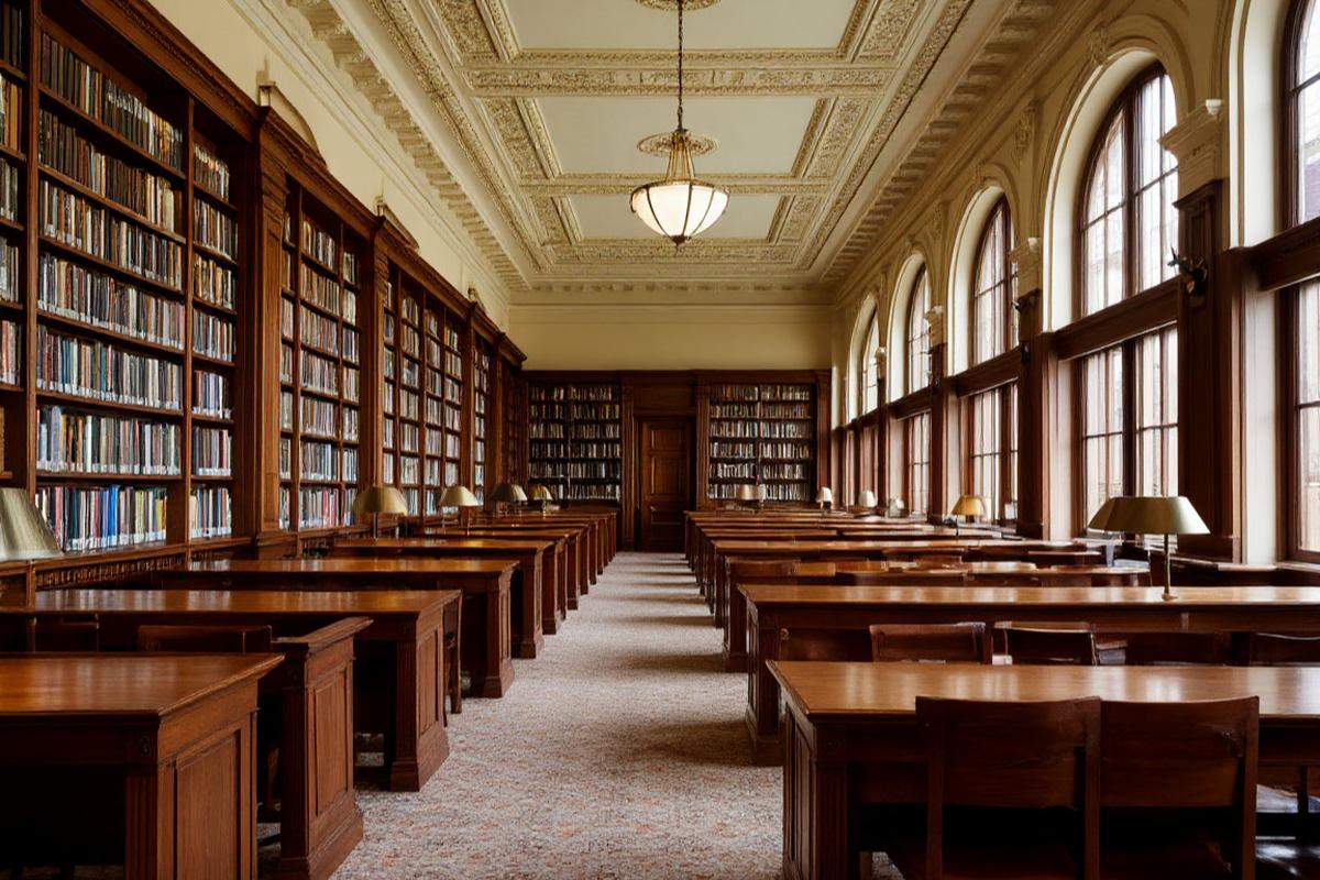 Библиотекам Хакасии направят более 40 млн рублей господдержки