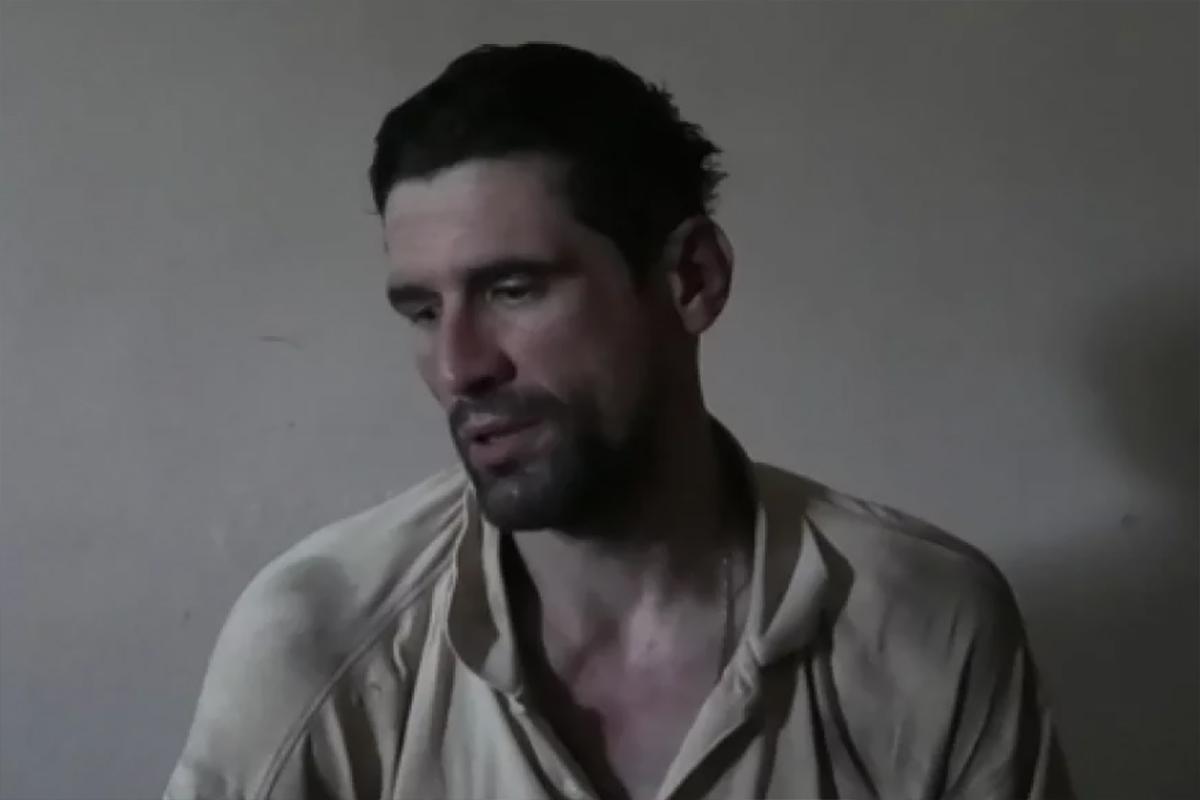 Сдавал секретные чертежи и готовил взрывы: житель Комсомольска-на-Амуре сел на 21 год