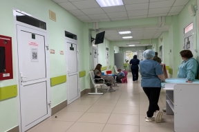 Камчатка привлекает новых врачей: в регионе заключили 117 целевых договоров на обучение