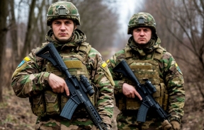 Обещали миллион, дали 20 тысяч: пленный ВСУ раскрыл шокирующую правду о «щедрости» Киева
