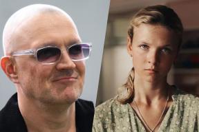 48-летний Бероев бросил Алферову ради 21-летней балерины и тайно повел ее под венец